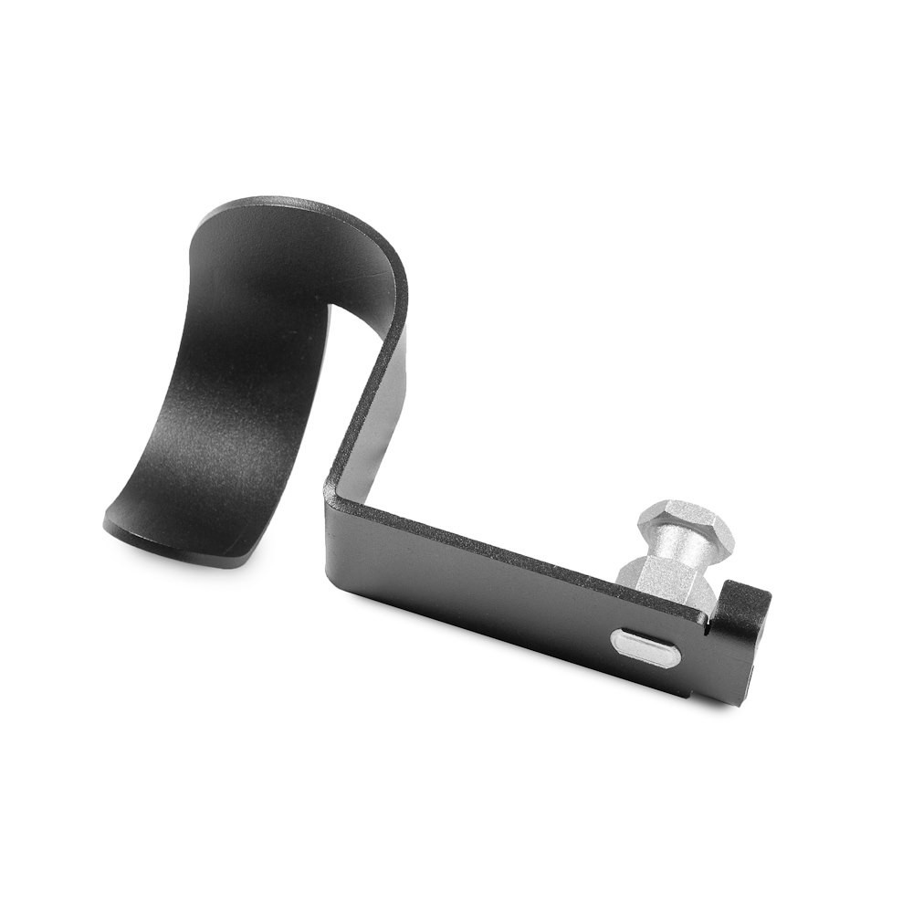 Manfrotto Staffa ad “U” per Super Clamp Online Outlet
