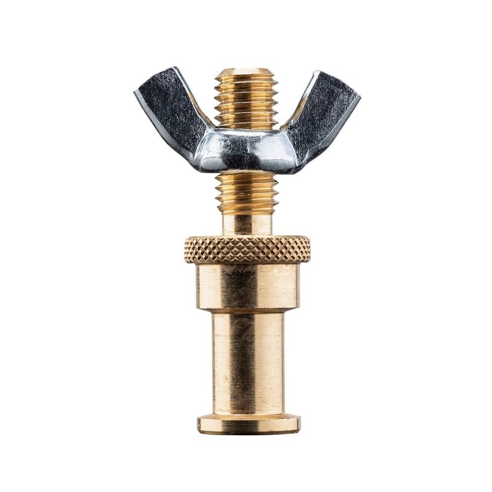 Manfrotto Adattatore 5/8'' m - m10