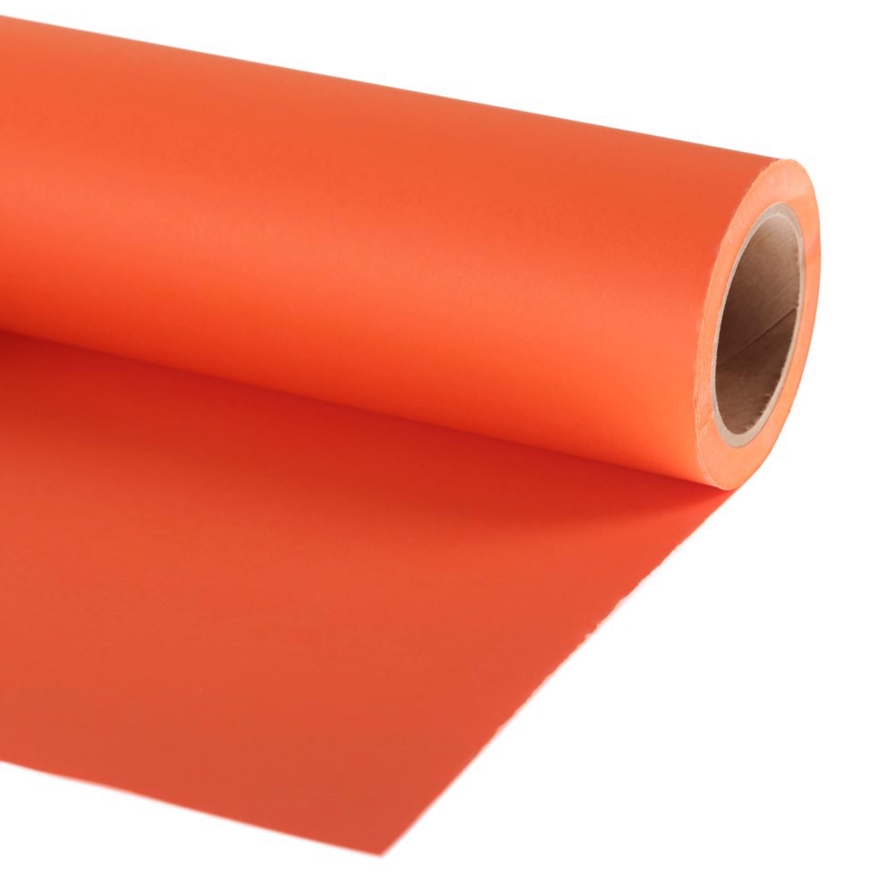 Manfrotto Fondale in carta 2 72 x 11m Marigold
