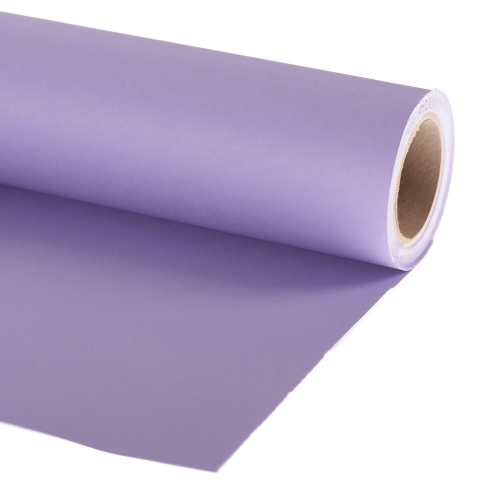 Manfrotto Fondale in carta 2 72 x 11m Amethyst Italia
