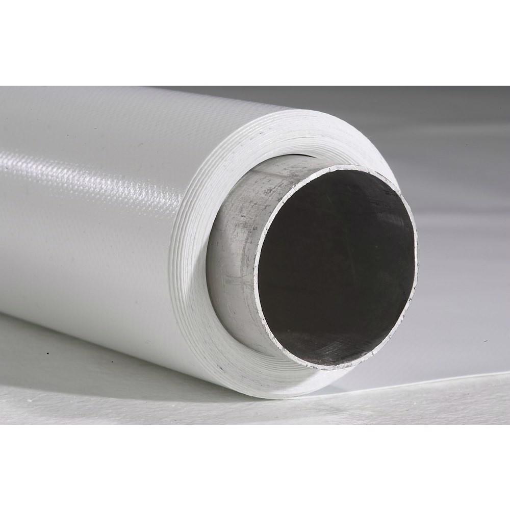 Manfrotto Fondale bianco in vinile lavabile 275 x 600 cm