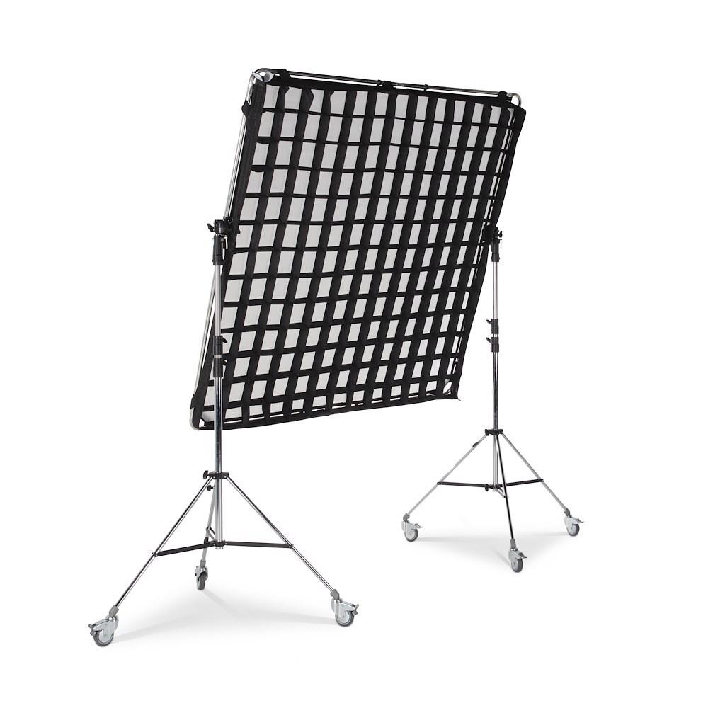 Manfrotto Skylite Rapid DoPchoice SNAPGRID® 60 Gradi 2m x 2m I Più Venduti