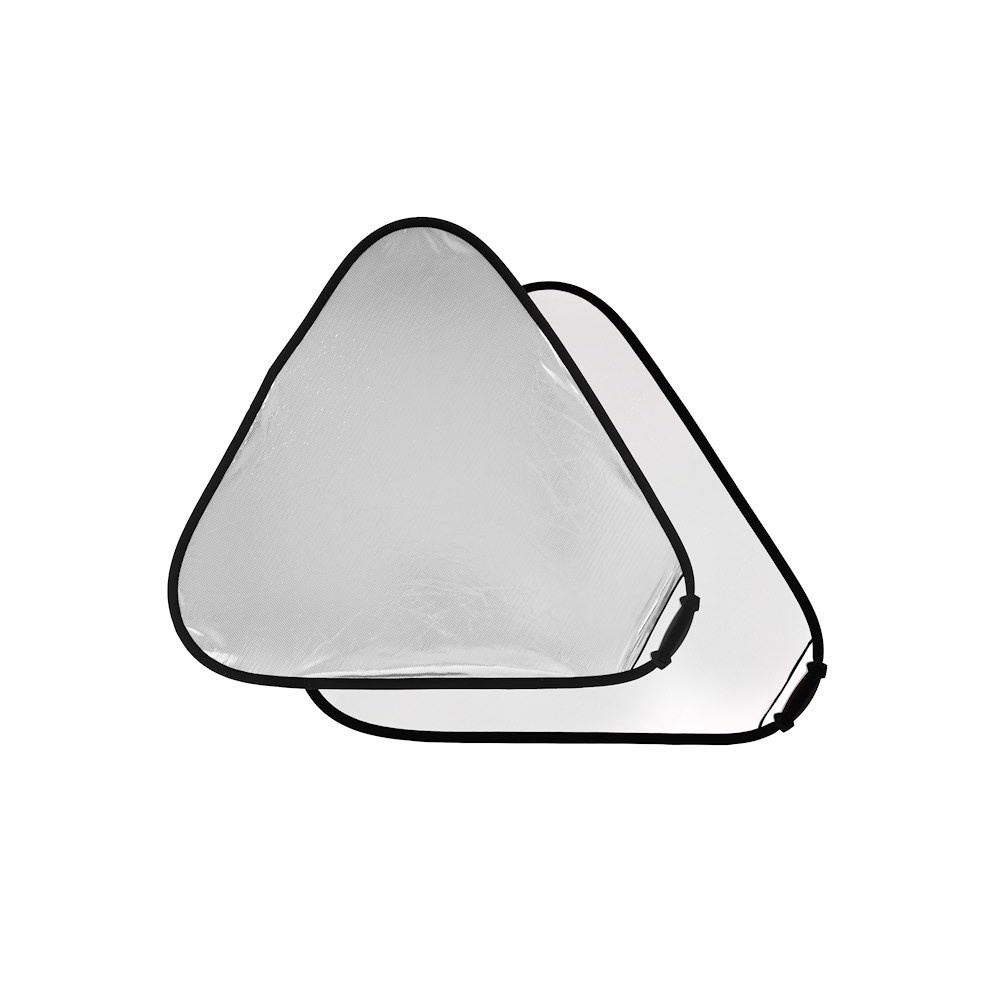 Manfrotto Trip Grip diffusore Large 1 2m Negozio