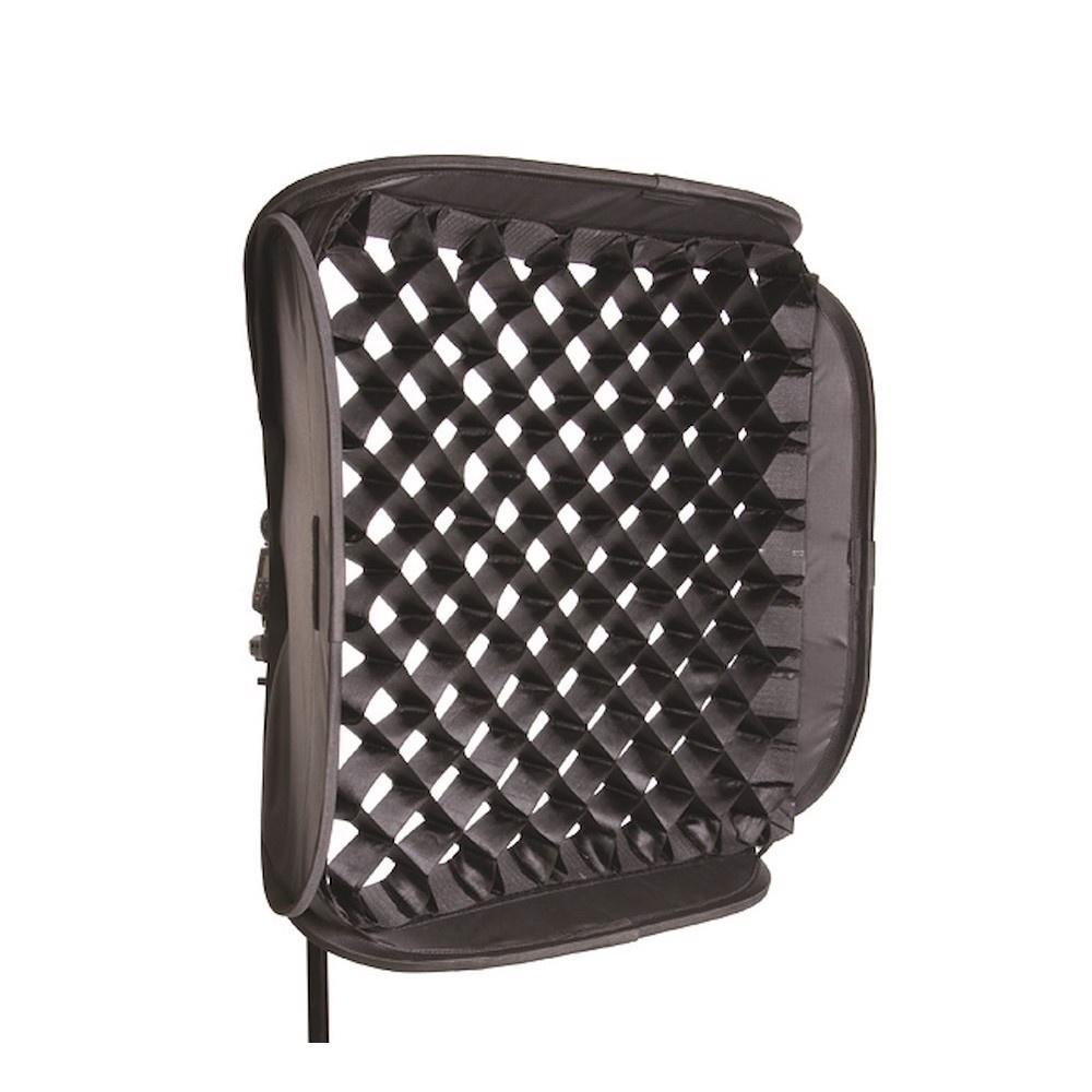 Manfrotto Griglia in tessuto per 2462 Ezybox Hotshoe 54cm