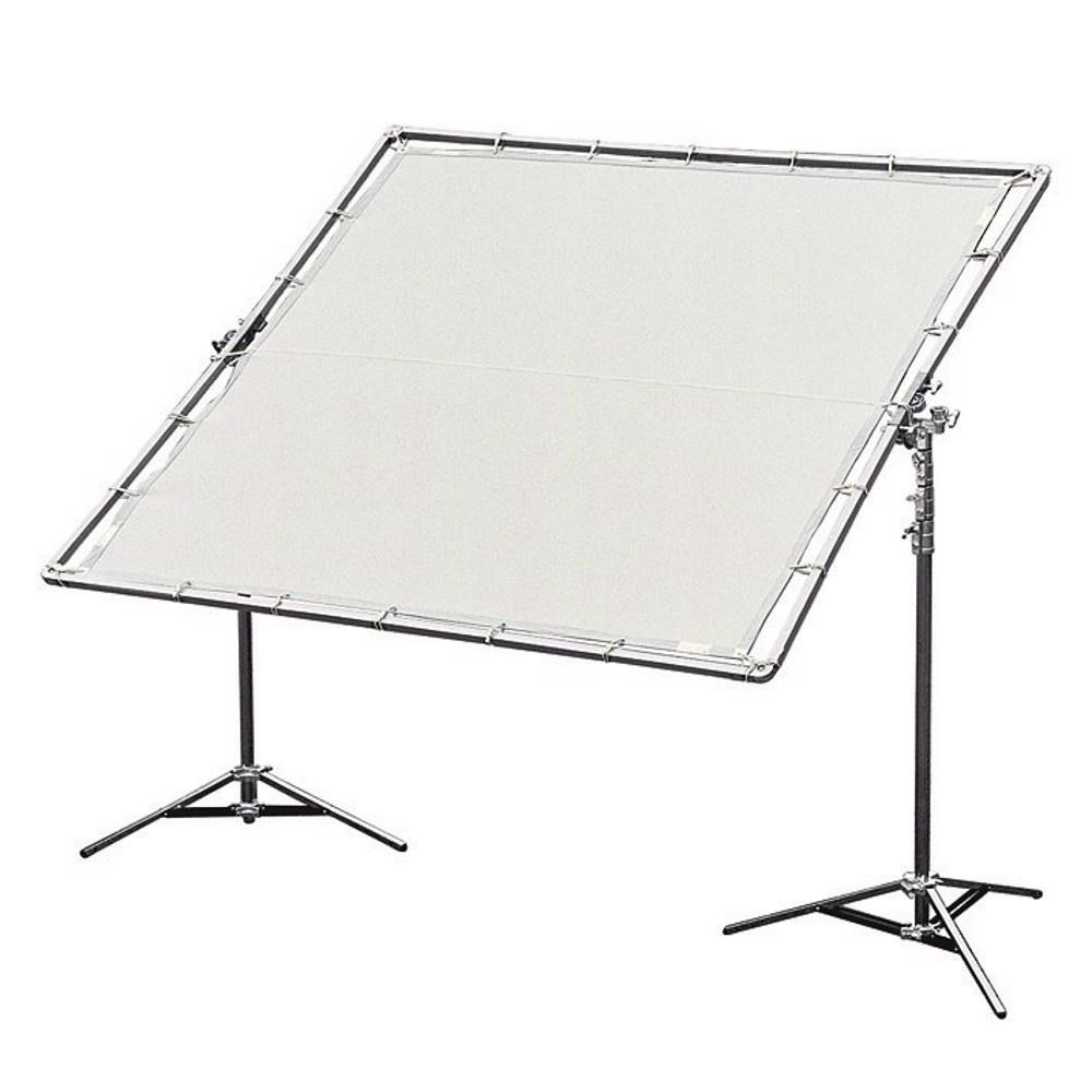 Manfrotto Avenger Telaio Pieghevole con Supporti 183x183cm Black Friday