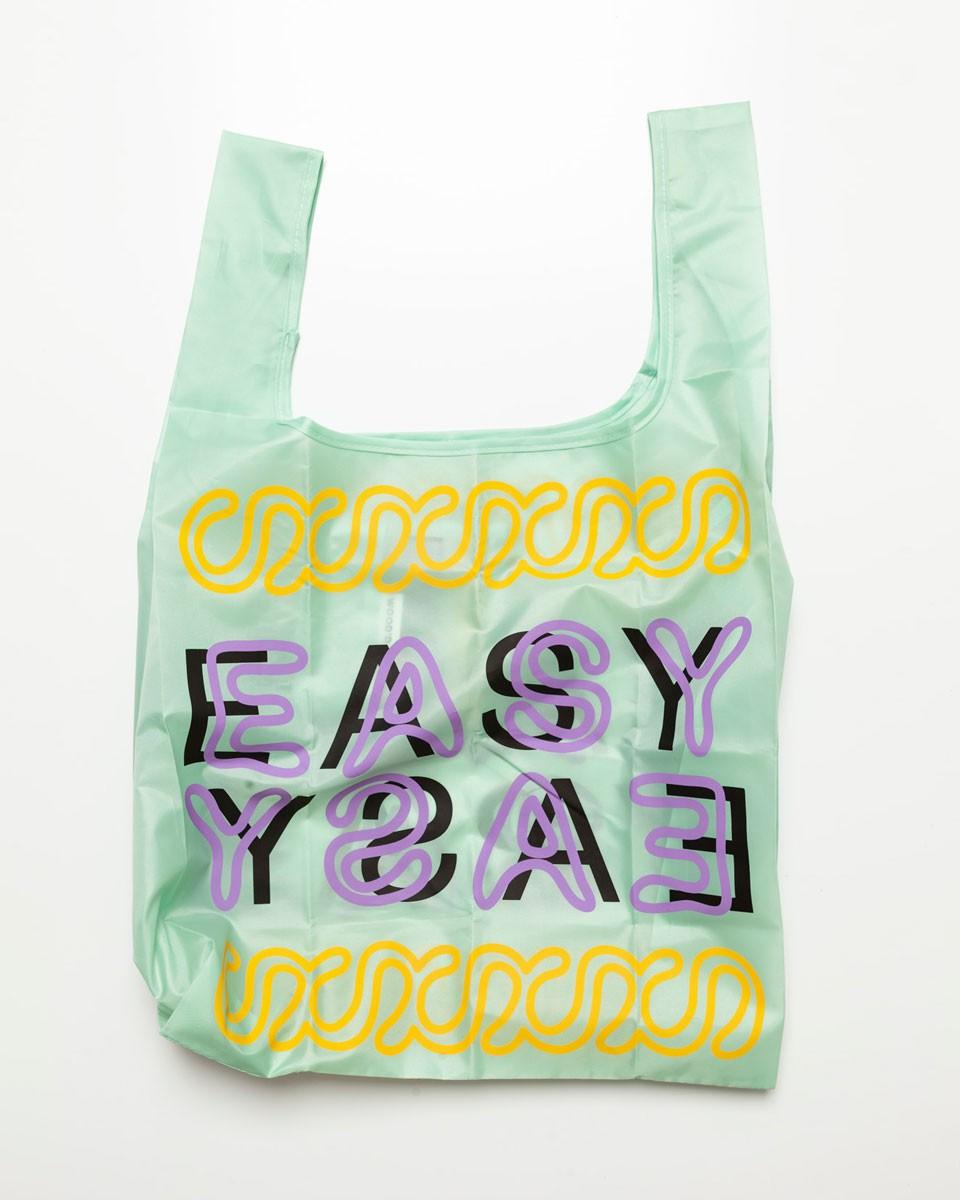 Wood'd Easy Bag Vendita