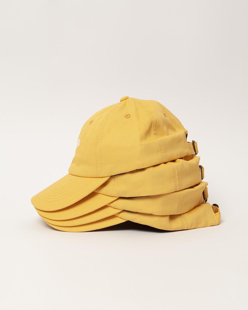 Wood'd Milano Love Cap Prezzo Ridotto
