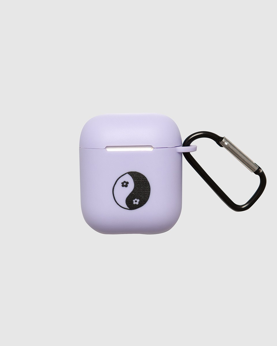 Wood'd AirPods Case Yin Yang I Più Venduti