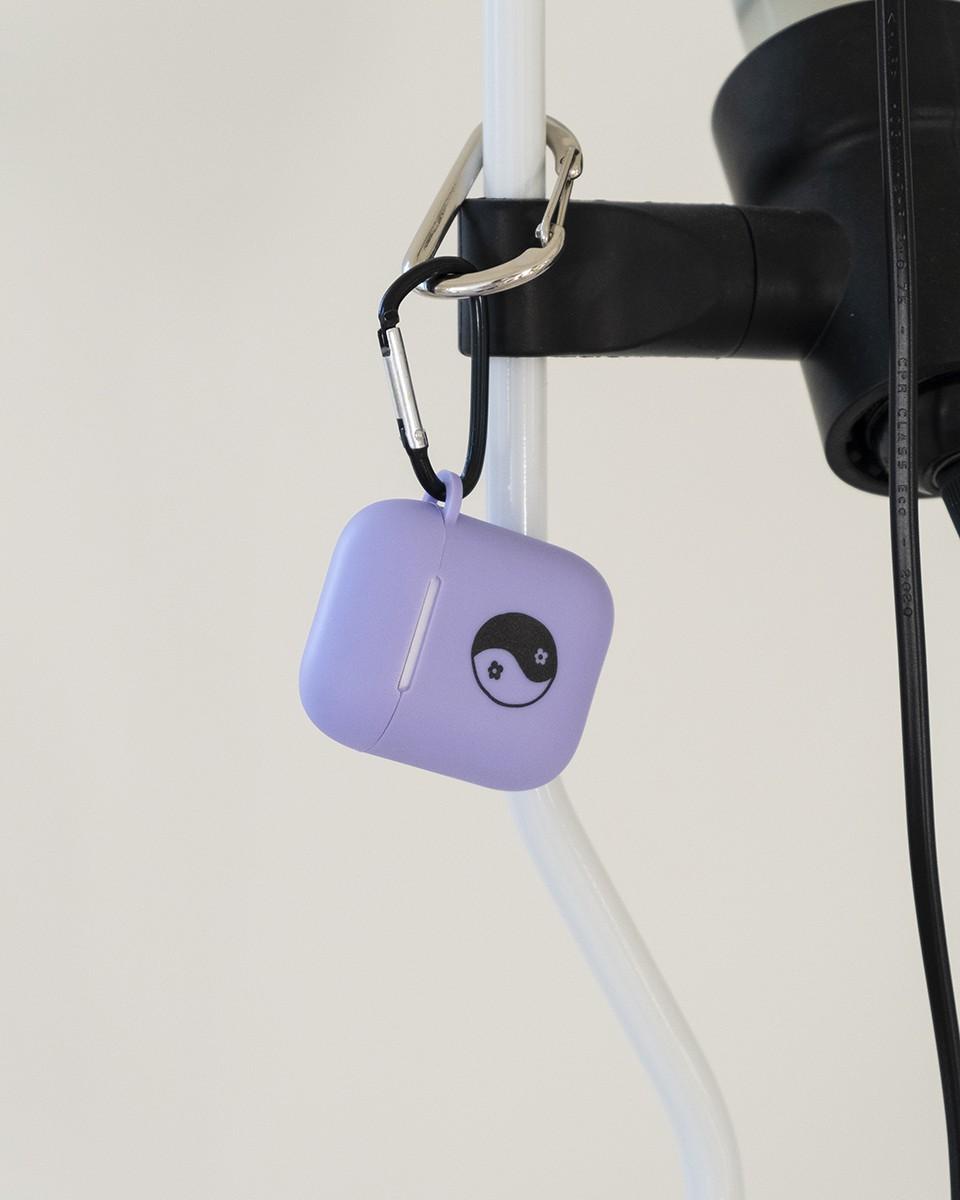 Wood'd AirPods Case Yin Yang I Più Venduti