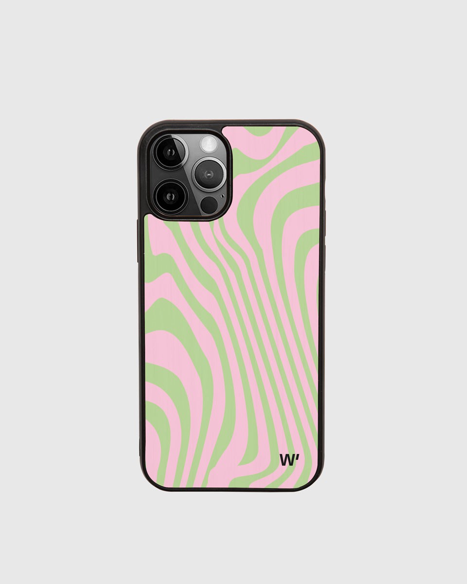 Wood'd Moires Cover Hotsell