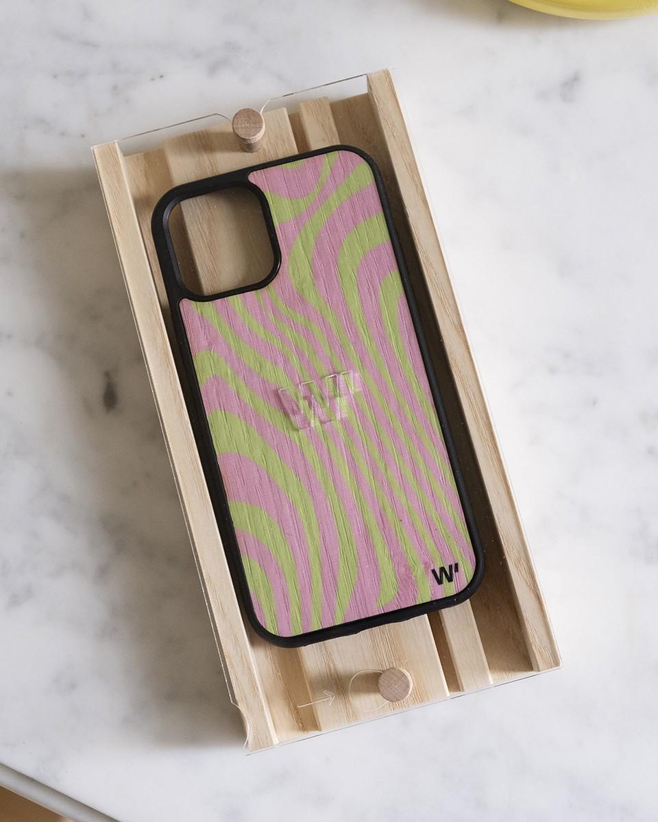 Wood'd Moires Cover Hotsell