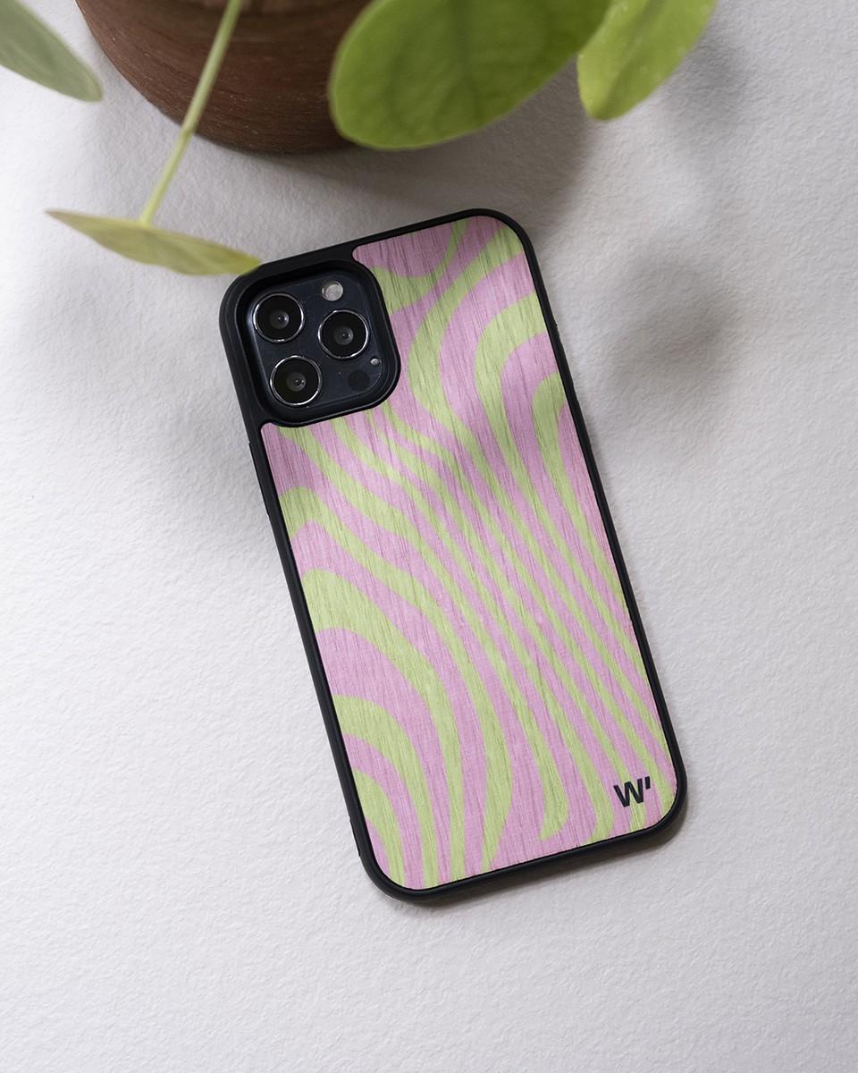Wood'd Moires Cover Hotsell